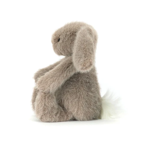 jellycat-kroliczek-szarobezowy-18-cm-670983166040-4.webp