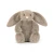 jellycat-kroliczek-szarobezowy-18-cm-670983166040-3.webp