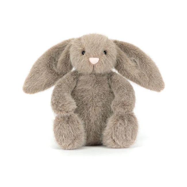 jellycat-kroliczek-szarobezowy-18-cm-670983166040-3.webp
