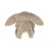 jellycat-kroliczek-szarobezowy-18-cm-670983166040-2.webp