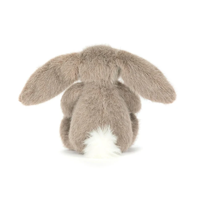 jellycat-kroliczek-szarobezowy-18-cm-670983166040-2.webp