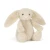 jellycat-kroliczek-bezowy-18-cm-670983166026-5.webp