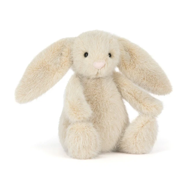 jellycat-kroliczek-bezowy-18-cm-670983166026-5.webp