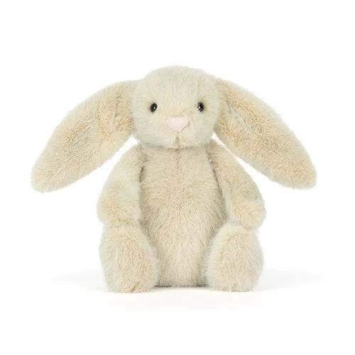 jellycat-kroliczek-bezowy-18-cm-670983166026-4.webp