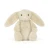 jellycat-kroliczek-bezowy-18-cm-670983166026-4.webp
