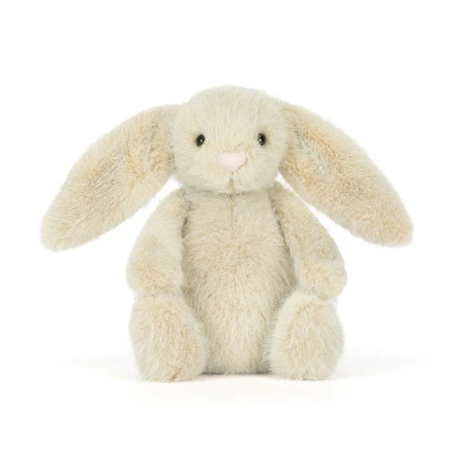 jellycat-kroliczek-bezowy-18-cm-670983166026-4.webp