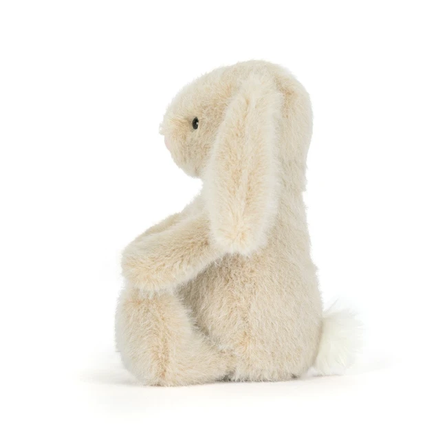 jellycat-kroliczek-bezowy-18-cm-670983166026-3.webp