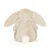 jellycat-kroliczek-bezowy-18-cm-670983166026-2.webp