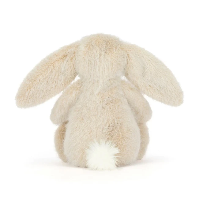jellycat-kroliczek-bezowy-18-cm-670983166026-2.webp
