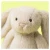 jellycat-kroliczek-bezowy-18-cm-670983166026-1.webp