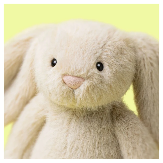 jellycat-kroliczek-bezowy-18-cm-670983166026-1.webp