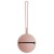 mushie-etui-na-smoczek-blush-810052460130-3.jpg