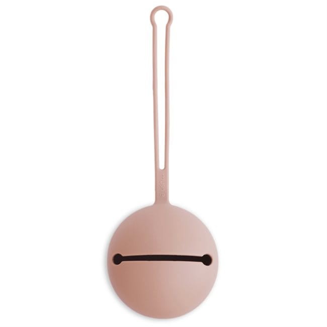 mushie-etui-na-smoczek-blush-810052460130-3.jpg
