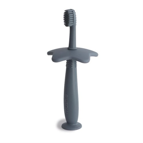 mushie-szczoteczka-do-nauki-mycia-zabkow-star-tradewinds-810052465340-2.jpg