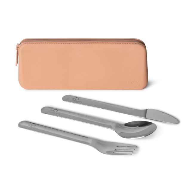 citron-sztucce-ze-stali-nierdzewnej-z-etui-na-zamek-blush-pink-6290361061091-3.jpg
