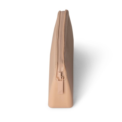 citron-sztucce-ze-stali-nierdzewnej-z-etui-na-zamek-blush-pink-6290361061091-2.jpg