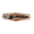 citron-sztucce-ze-stali-nierdzewnej-z-etui-na-zamek-blush-pink-6290361061091-1.jpg