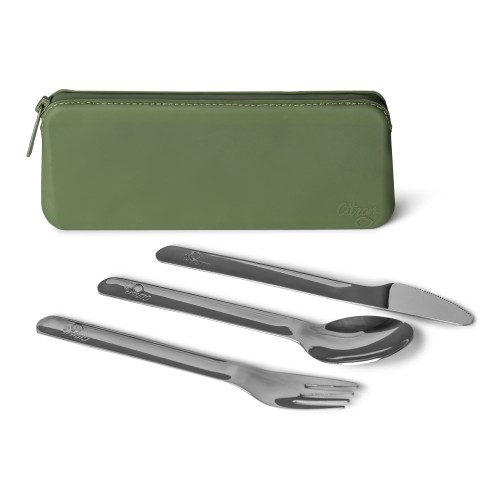 citron-sztucce-ze-stali-nierdzewnej-z-etui-na-zamek-green-6290361061084-3.jpg