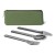 citron-sztucce-ze-stali-nierdzewnej-z-etui-na-zamek-green-6290361061084-3.jpg
