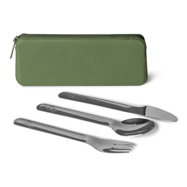 citron-sztucce-ze-stali-nierdzewnej-z-etui-na-zamek-green-6290361061084-3.jpg