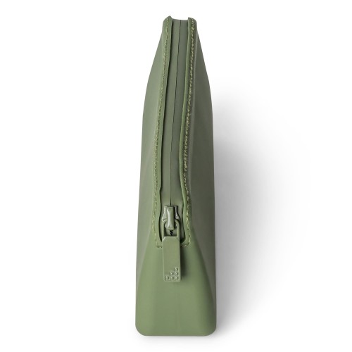 citron-sztucce-ze-stali-nierdzewnej-z-etui-na-zamek-green-6290361061084-2.jpg