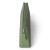 citron-sztucce-ze-stali-nierdzewnej-z-etui-na-zamek-green-6290361061084-2.jpg