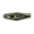citron-sztucce-ze-stali-nierdzewnej-z-etui-na-zamek-green-6290361061084-1.jpg