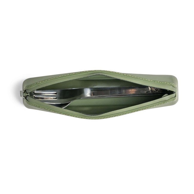 citron-sztucce-ze-stali-nierdzewnej-z-etui-na-zamek-green-6290361061084-1.jpg
