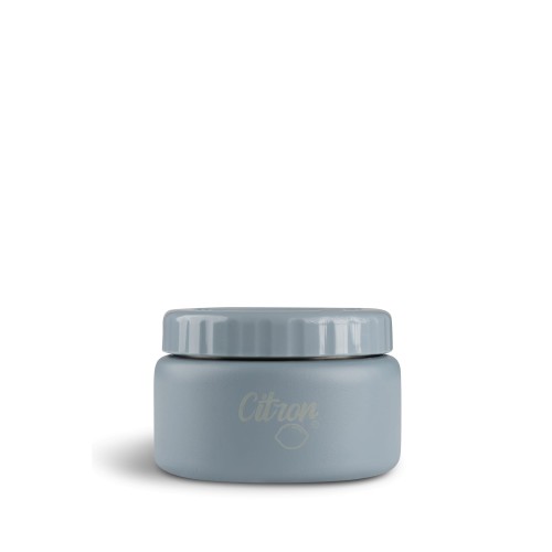 citron-termos-obiadowy-250ml-dusty-blue-6297001196380-3.jpg