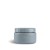 citron-termos-obiadowy-250ml-dusty-blue-6297001196380-3.jpg