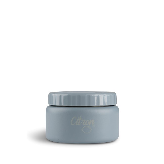 citron-termos-obiadowy-250ml-dusty-blue-6297001196380-3.jpg
