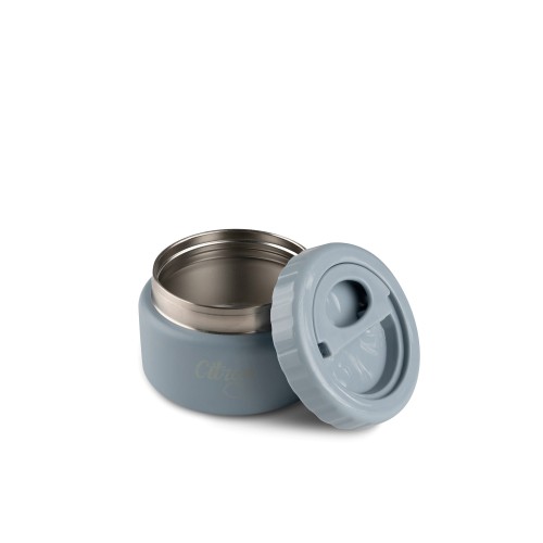 citron-termos-obiadowy-250ml-dusty-blue-6297001196380-2.jpg