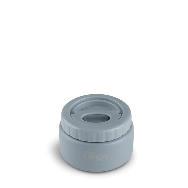 citron-termos-obiadowy-250ml-dusty-blue-6297001196380-1.jpg