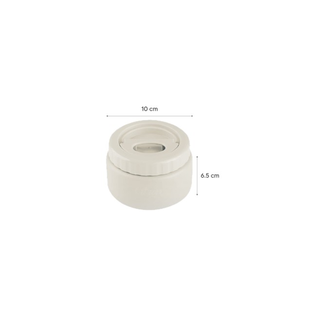 citron-termos-obiadowy-250ml.jpg