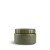 citron-termos-obiadowy-250ml-green-6297001196410-3.jpg