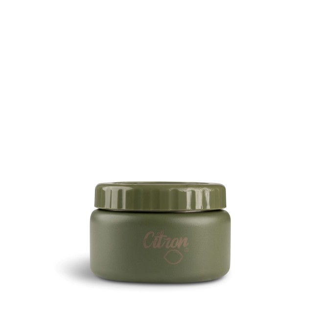 citron-termos-obiadowy-250ml-green-6297001196410-3.jpg