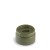 citron-termos-obiadowy-250ml-green-6297001196410-2.jpg