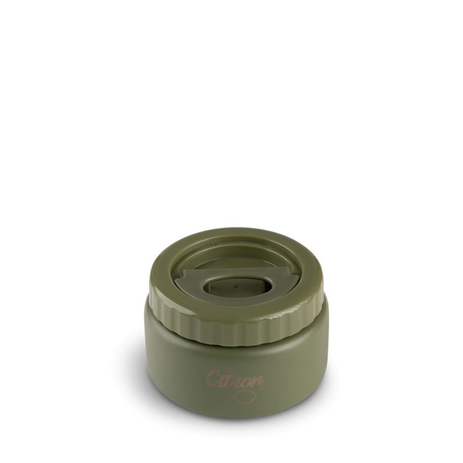 citron-termos-obiadowy-250ml-green-6297001196410-2.jpg