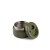 citron-termos-obiadowy-250ml-green-6297001196410-1.jpg