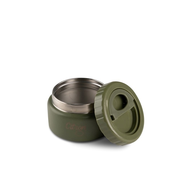 citron-termos-obiadowy-250ml-green-6297001196410-1.jpg