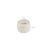 citron-termos-obiadowy-250ml.jpg