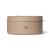 citron-termos-obiadowy-z-podzialka-400ml-beige-6290361060018-5.png