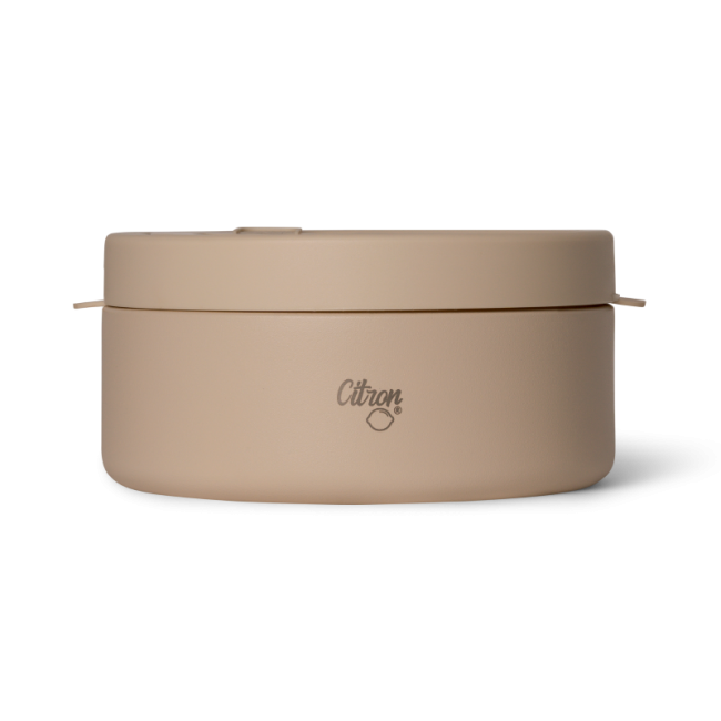 citron-termos-obiadowy-z-podzialka-400ml-beige-6290361060018-5.png