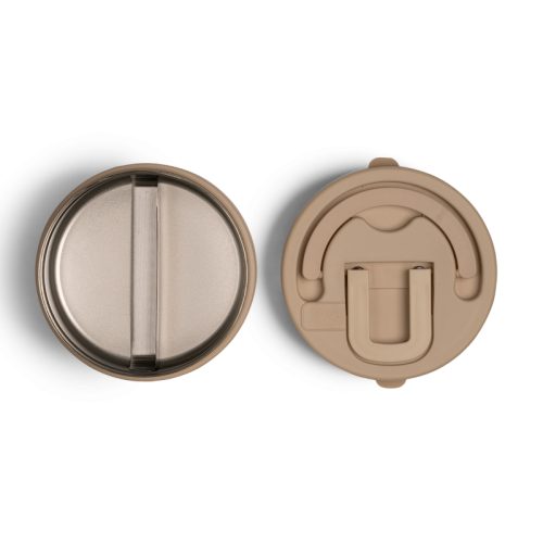 citron-termos-obiadowy-z-podzialka-400ml-beige-6290361060018-4.png