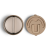 citron-termos-obiadowy-z-podzialka-400ml-beige-6290361060018-4.png