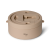 citron-termos-obiadowy-z-podzialka-400ml-beige-6290361060018-3.png