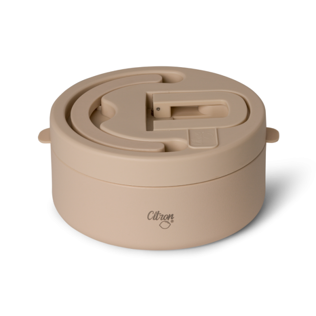 citron-termos-obiadowy-z-podzialka-400ml-beige-6290361060018-3.png