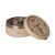 citron-termos-obiadowy-z-podzialka-400ml-beige-6290361060018-2.png