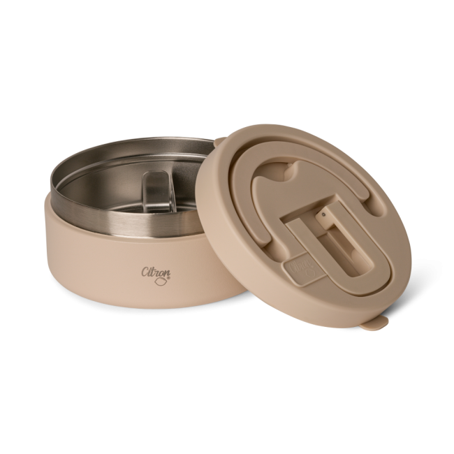 citron-termos-obiadowy-z-podzialka-400ml-beige-6290361060018-2.png