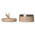 citron-termos-obiadowy-z-podzialka-400ml-beige-6290361060018-1.png